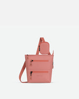 Sadie | Crossbody Bag