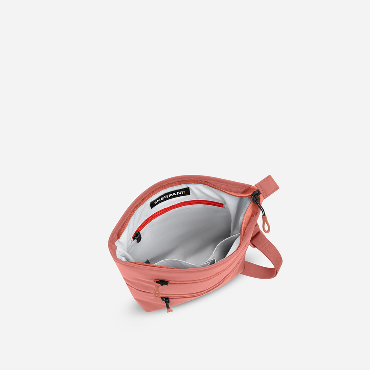 Sadie | Crossbody Bag