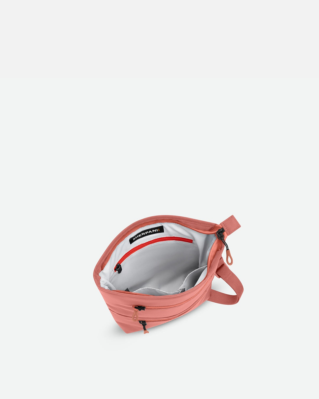 Sadie | Crossbody Bag