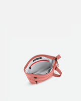 Sadie | Crossbody Bag