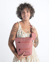 Sadie | Crossbody Bag