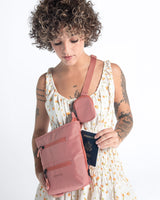 Sadie | Crossbody Bag