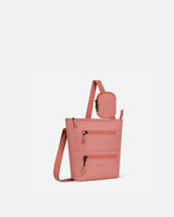 Sadie | Crossbody Bag