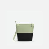 Sadie | Crossbody Bag