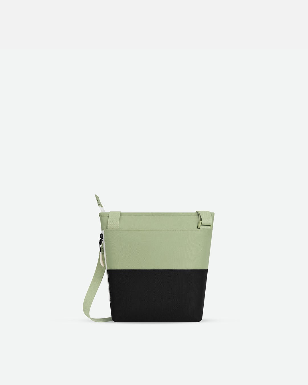 Sadie | Crossbody Bag