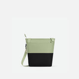 Sadie | Crossbody Bag - Terrazzo Print