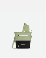 Sadie | Crossbody Bag