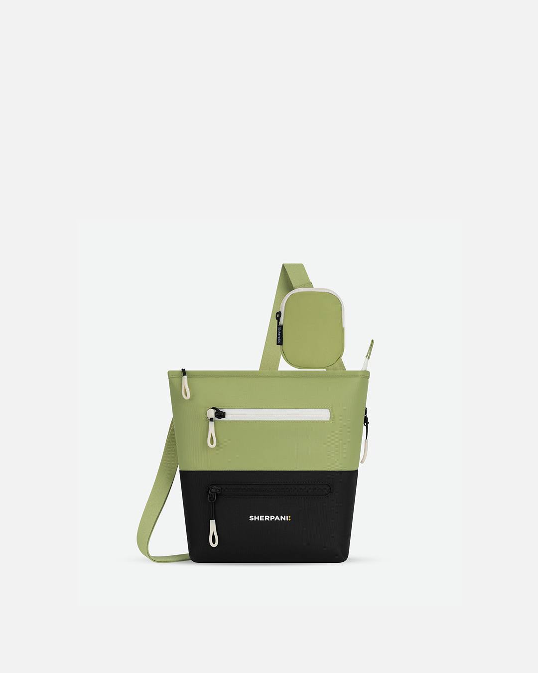 Sadie | Crossbody Bag