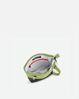 Sadie | Crossbody Bag