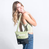 Sadie | Crossbody Bag