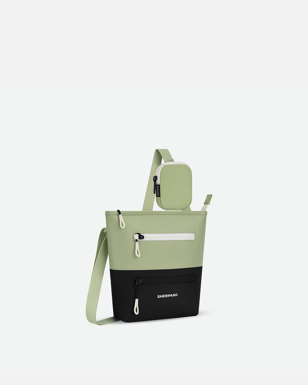 Sadie | Crossbody Bag