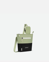 Sadie | Crossbody Bag