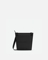 Sadie | Crossbody Bag
