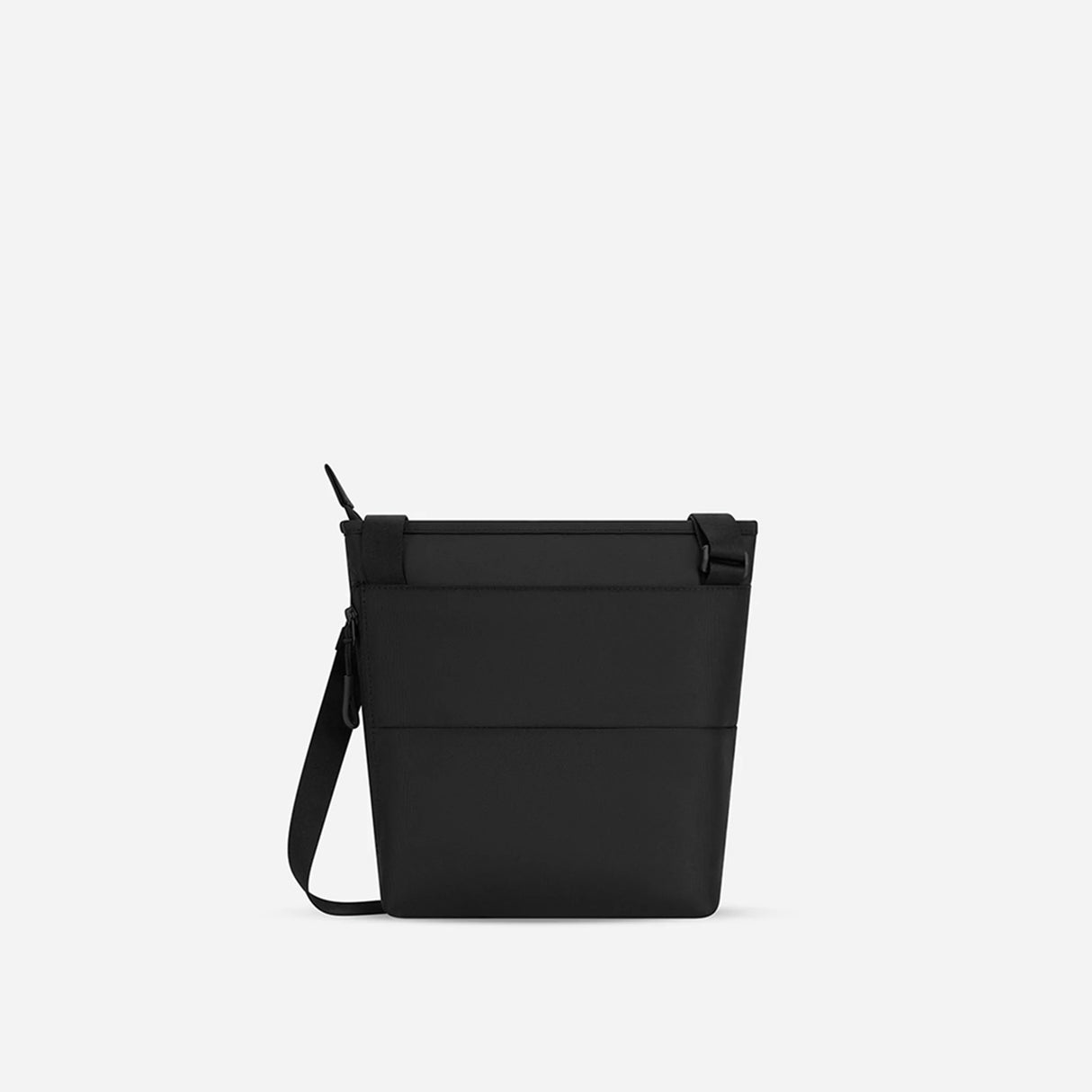 Sadie | Crossbody Bag - Terrazzo Print