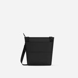 Sadie | Crossbody Bag - Terrazzo Print