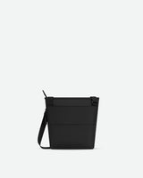 Sadie | Crossbody Bag