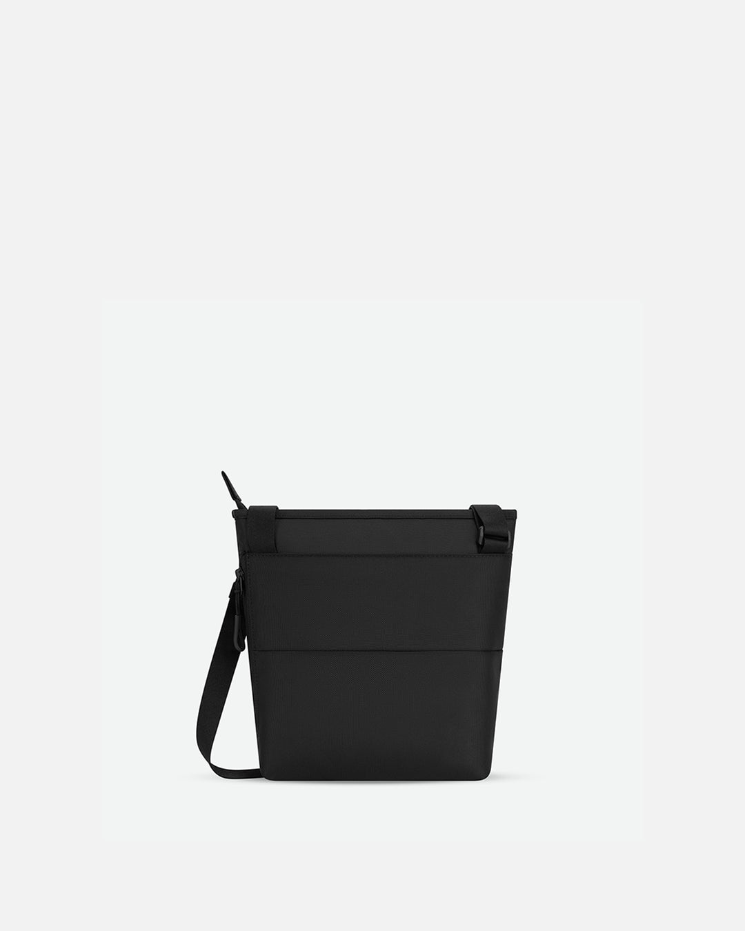 Sadie | Crossbody Bag