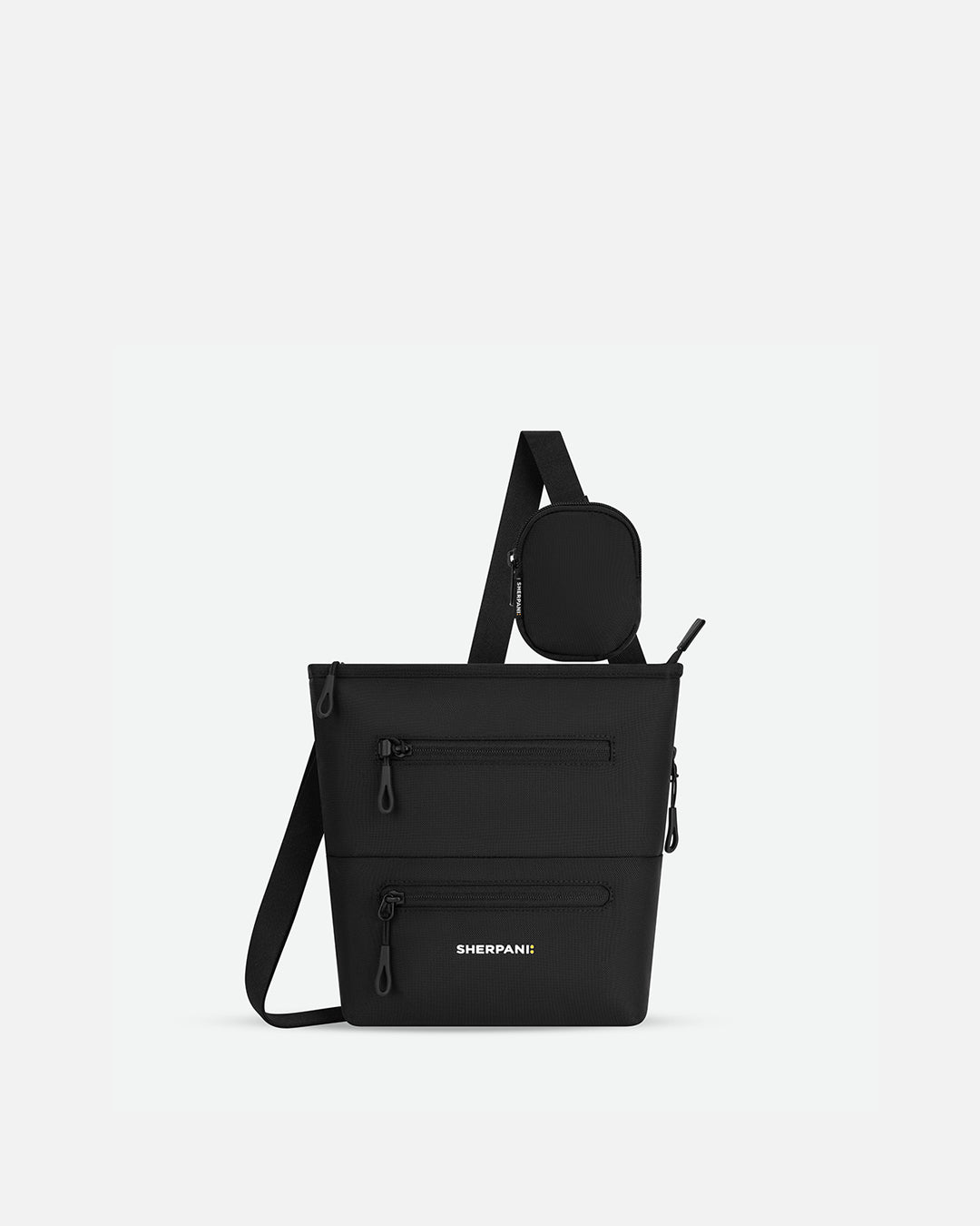 Sadie | Crossbody Bag