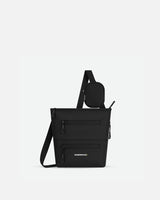 Sadie | Crossbody Bag