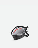 Sadie | Crossbody Bag