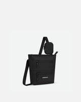 Sadie | Crossbody Bag
