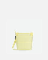 Sadie | Crossbody Bag