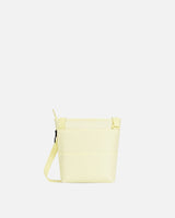 Sadie | Crossbody Bag