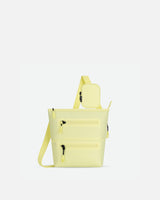 Sadie | Crossbody Bag