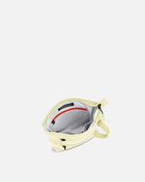 Sadie | Crossbody Bag