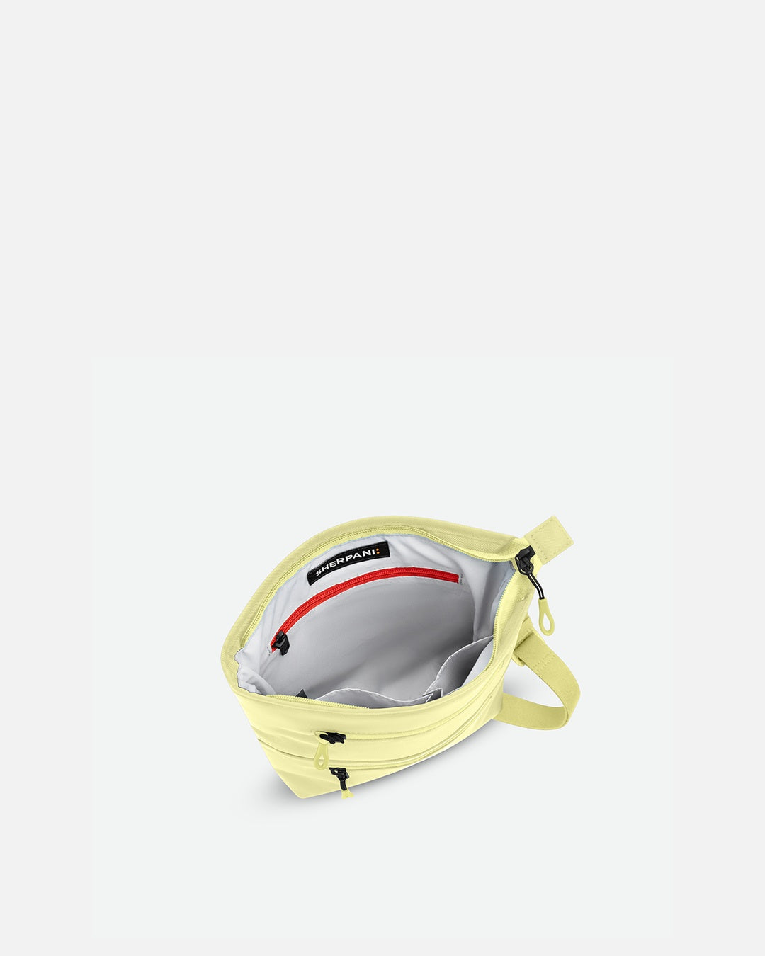 Sadie | Crossbody Bag