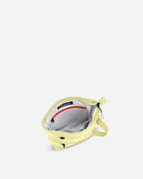 Sadie | Crossbody Bag