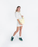 Sadie | Crossbody Bag