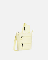 Sadie | Crossbody Bag