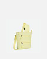 Sadie | Crossbody Bag