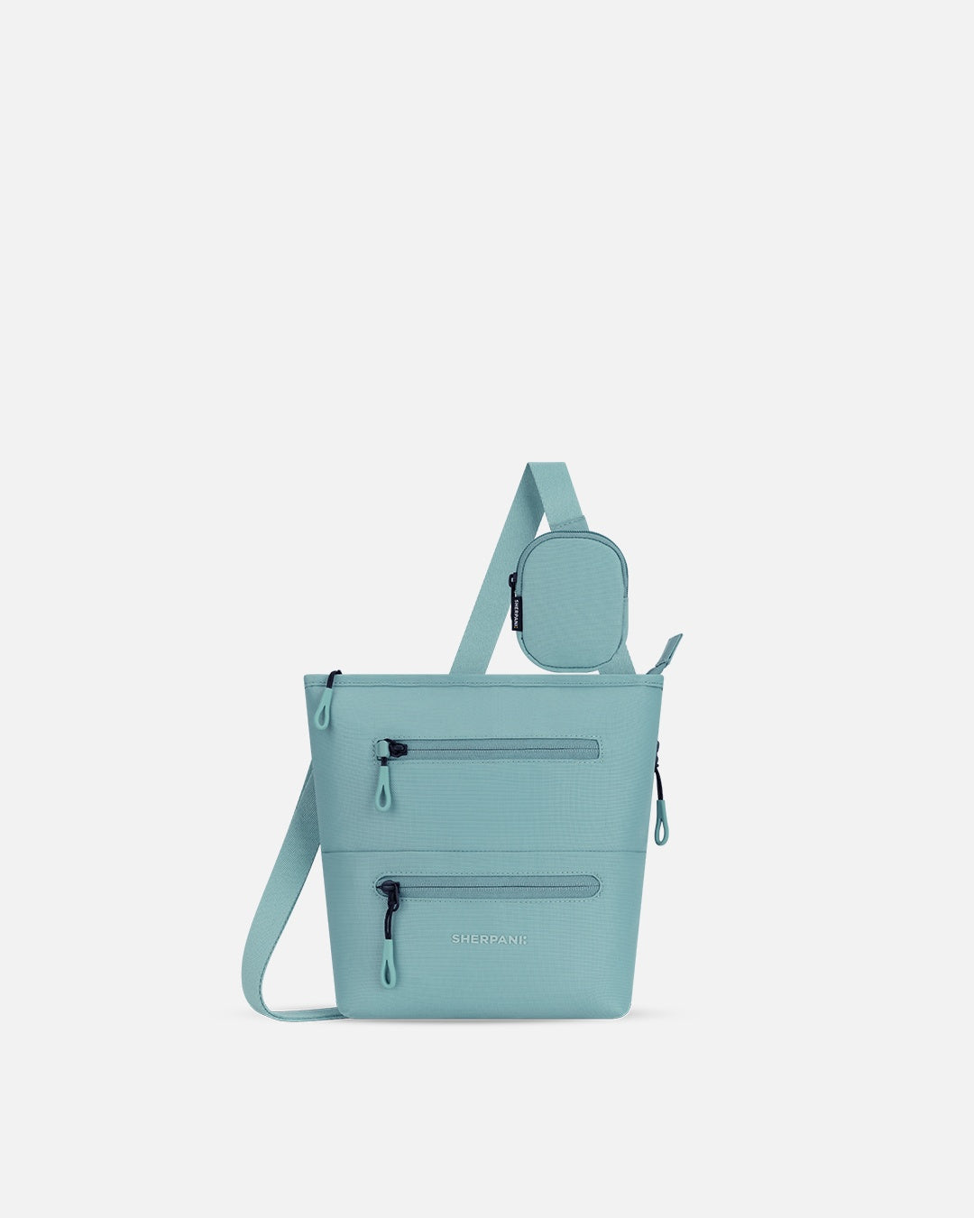 Sadie | Crossbody Bag