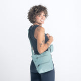 Sadie | Crossbody Bag