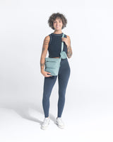 Sadie | Crossbody Bag