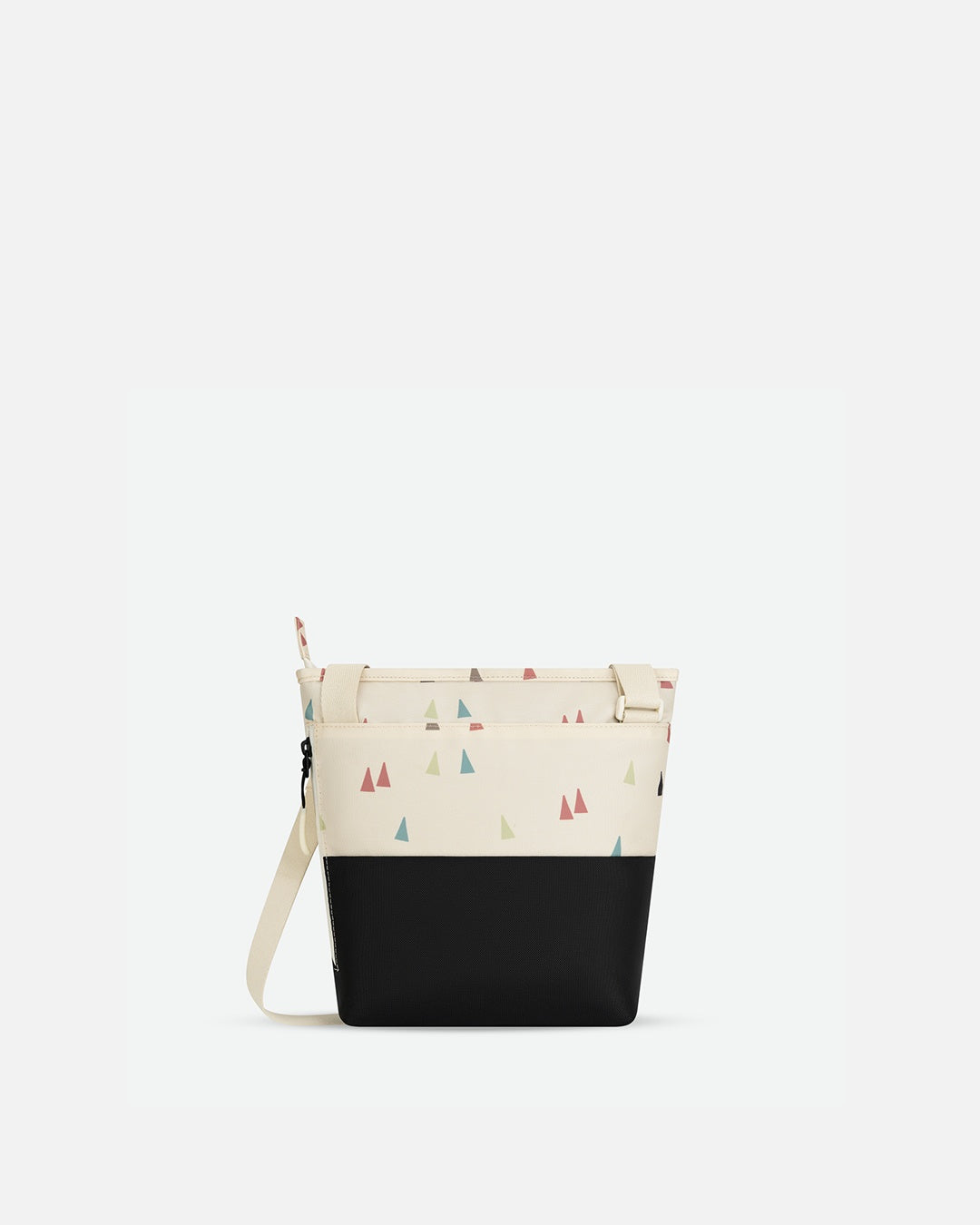 Sadie | Crossbody Bag