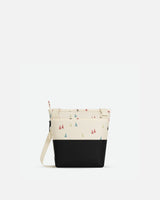Sadie | Crossbody Bag