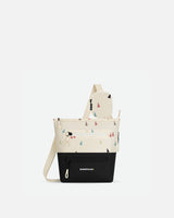 Sadie | Crossbody Bag