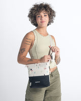 Sadie | Crossbody Bag