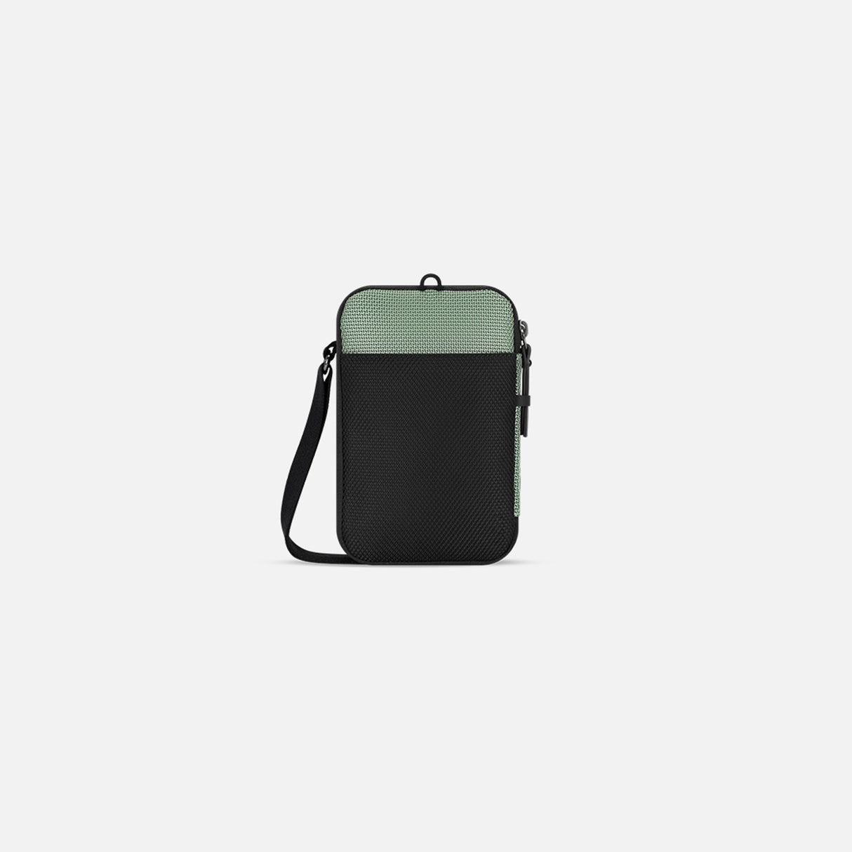 Simplicity AT | Crossbody Wallet