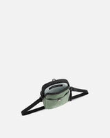 Simplicity | Crossbody Wallet