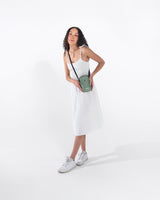 Simplicity AT | Crossbody Wallet