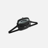 Simplicity AT | Crossbody Wallet