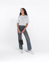 Simplicity AT | Crossbody Wallet