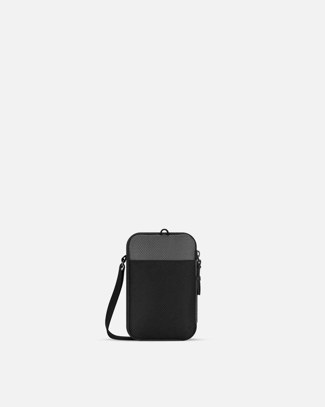 Simplicity AT | Crossbody Wallet