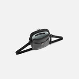 Simplicity AT | Crossbody Wallet