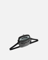 Simplicity | Crossbody Wallet