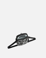 Simplicity | Crossbody Wallet